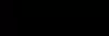 U1