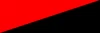 Y0