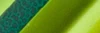 Q3
