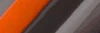 Q1