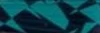 U0