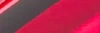 Q2
