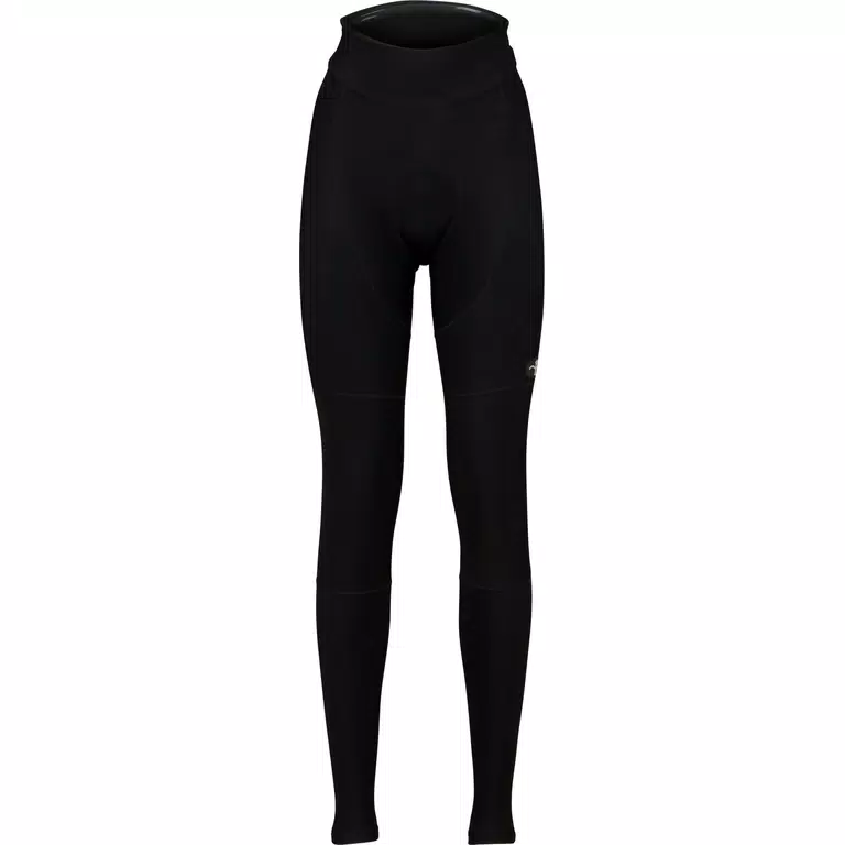 Rainproof thermal tight woman