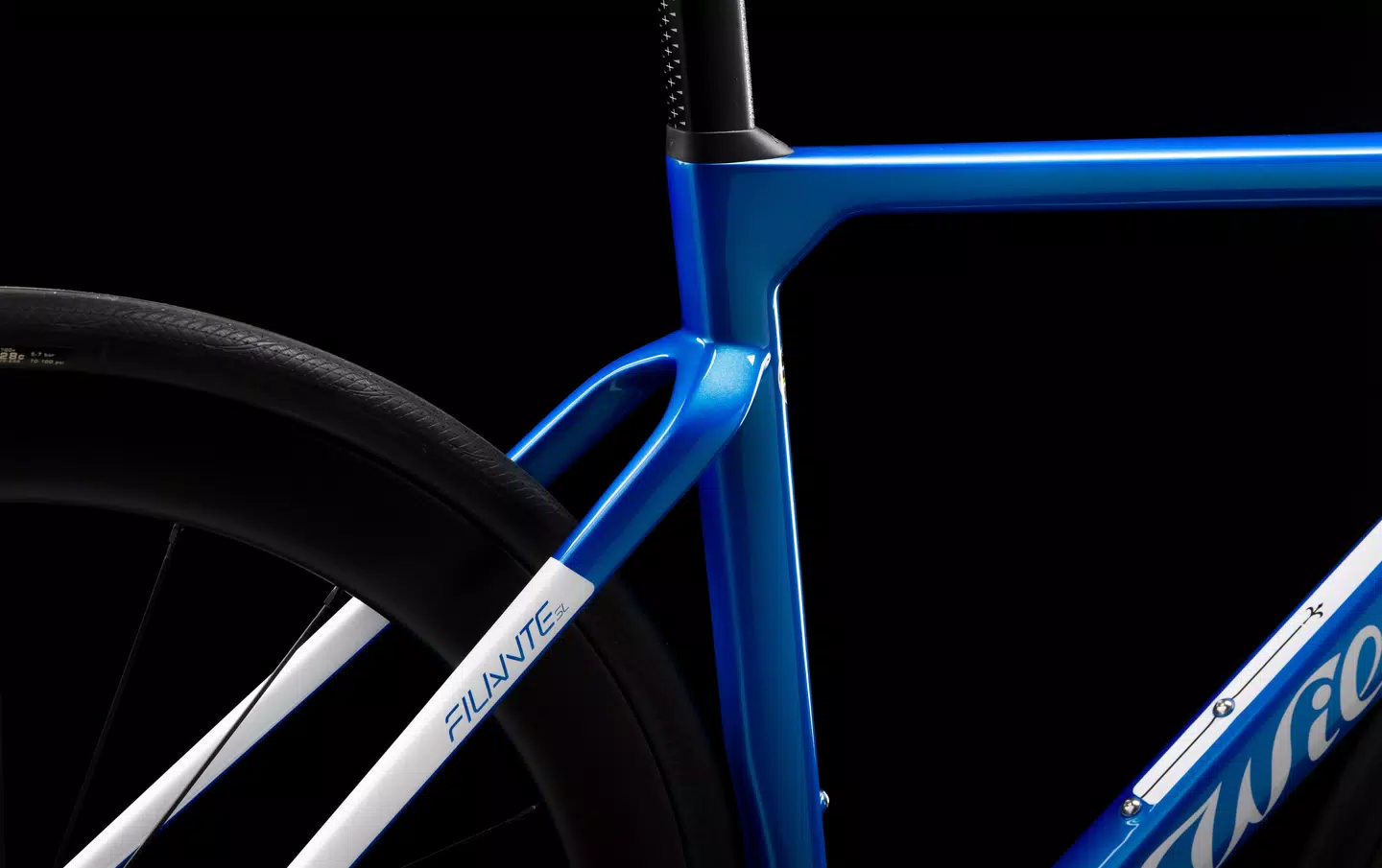 Wilier