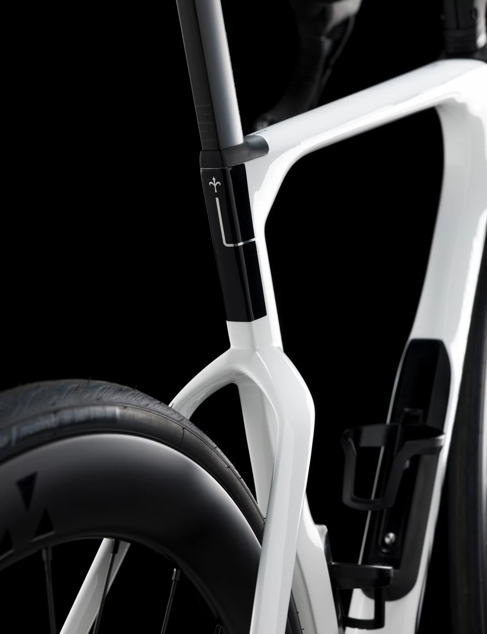 Wilier