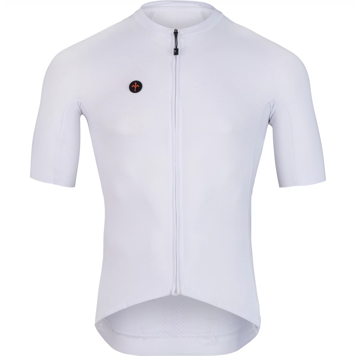 Maglia Bianca Ramato