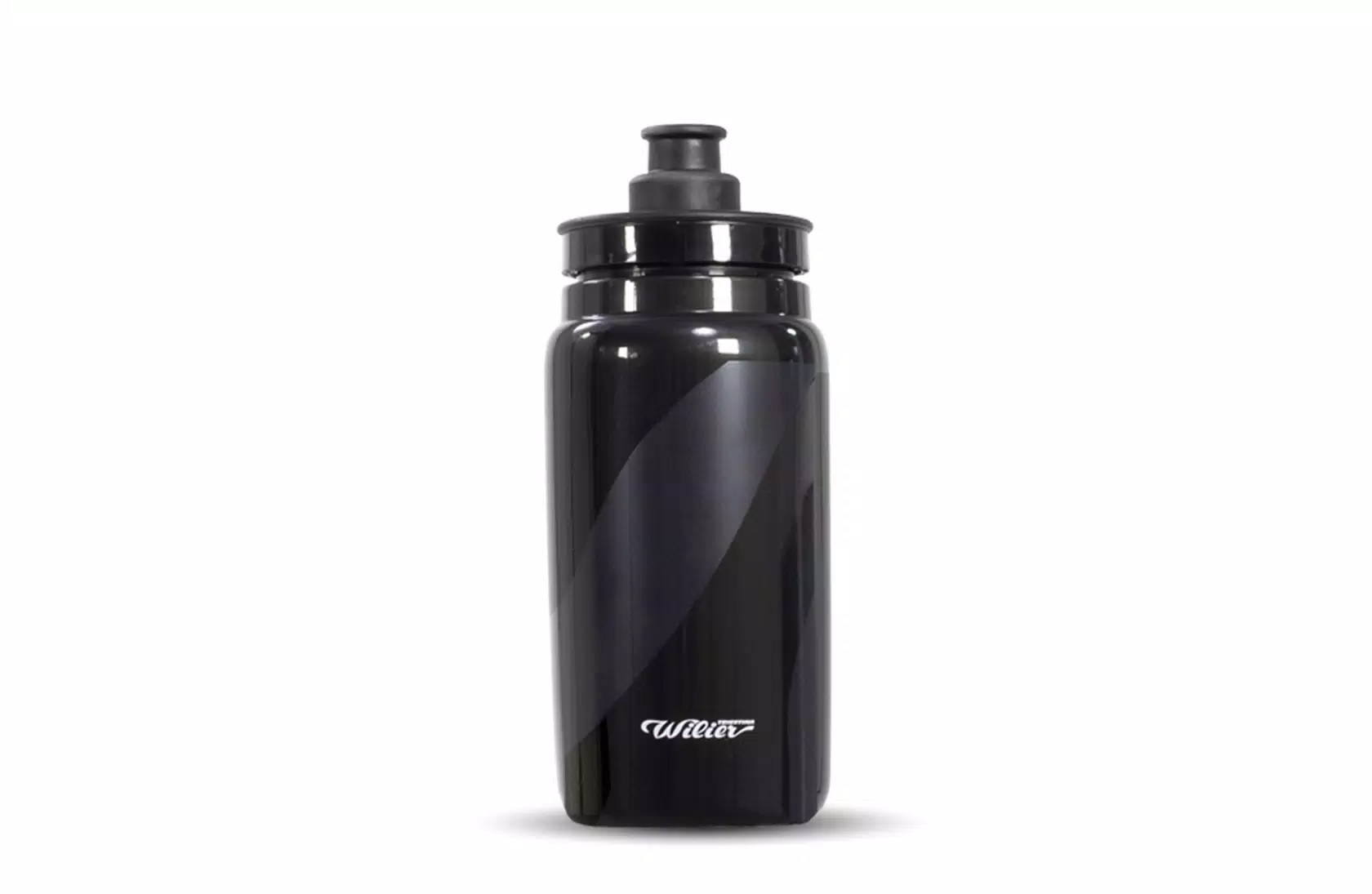 Wilier water bottle sale