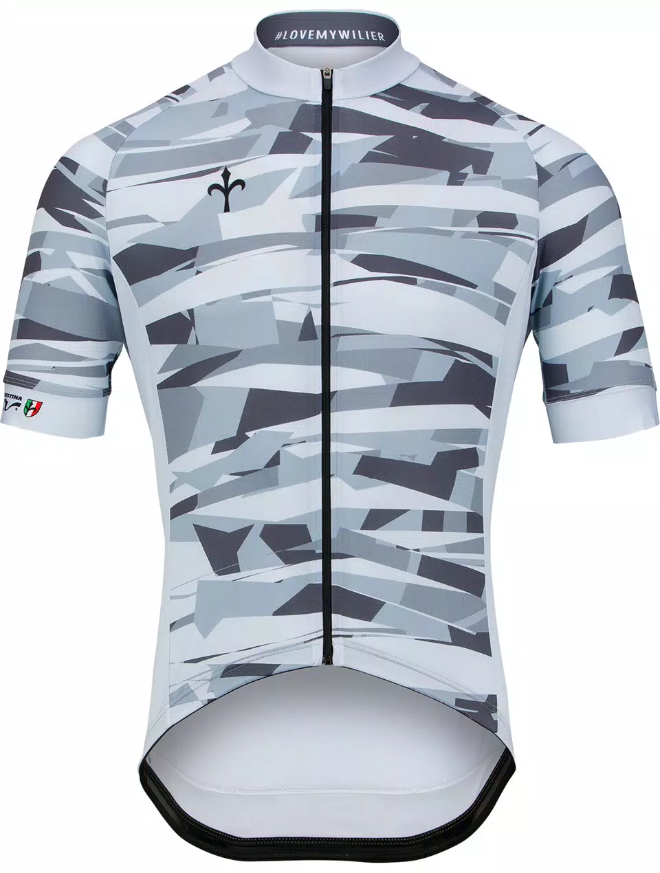 Wilier on sale vibes jersey
