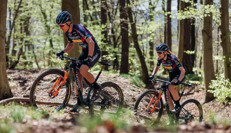 Abbigliamento cross country clearance mtb