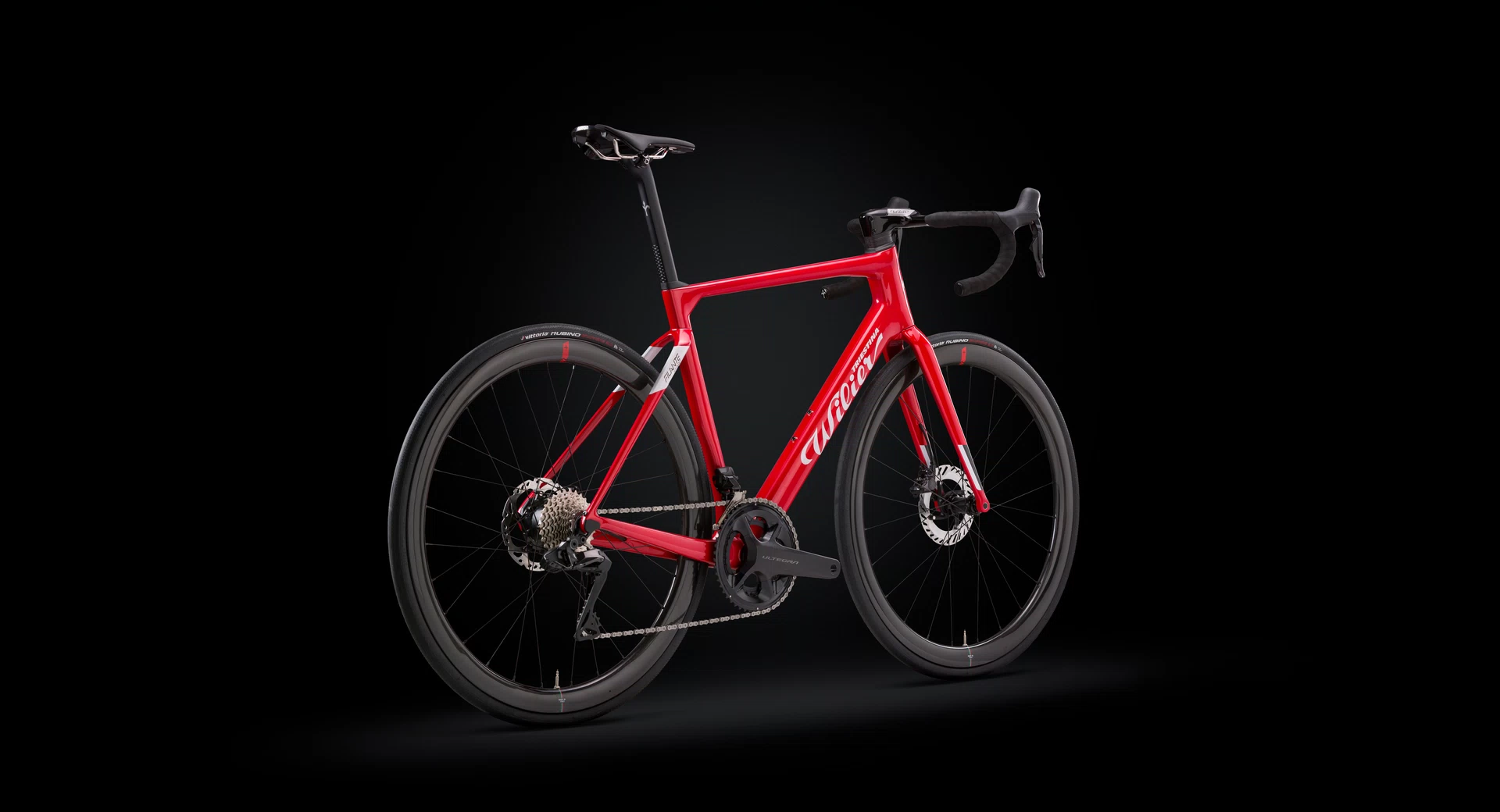 Filante Hybrid