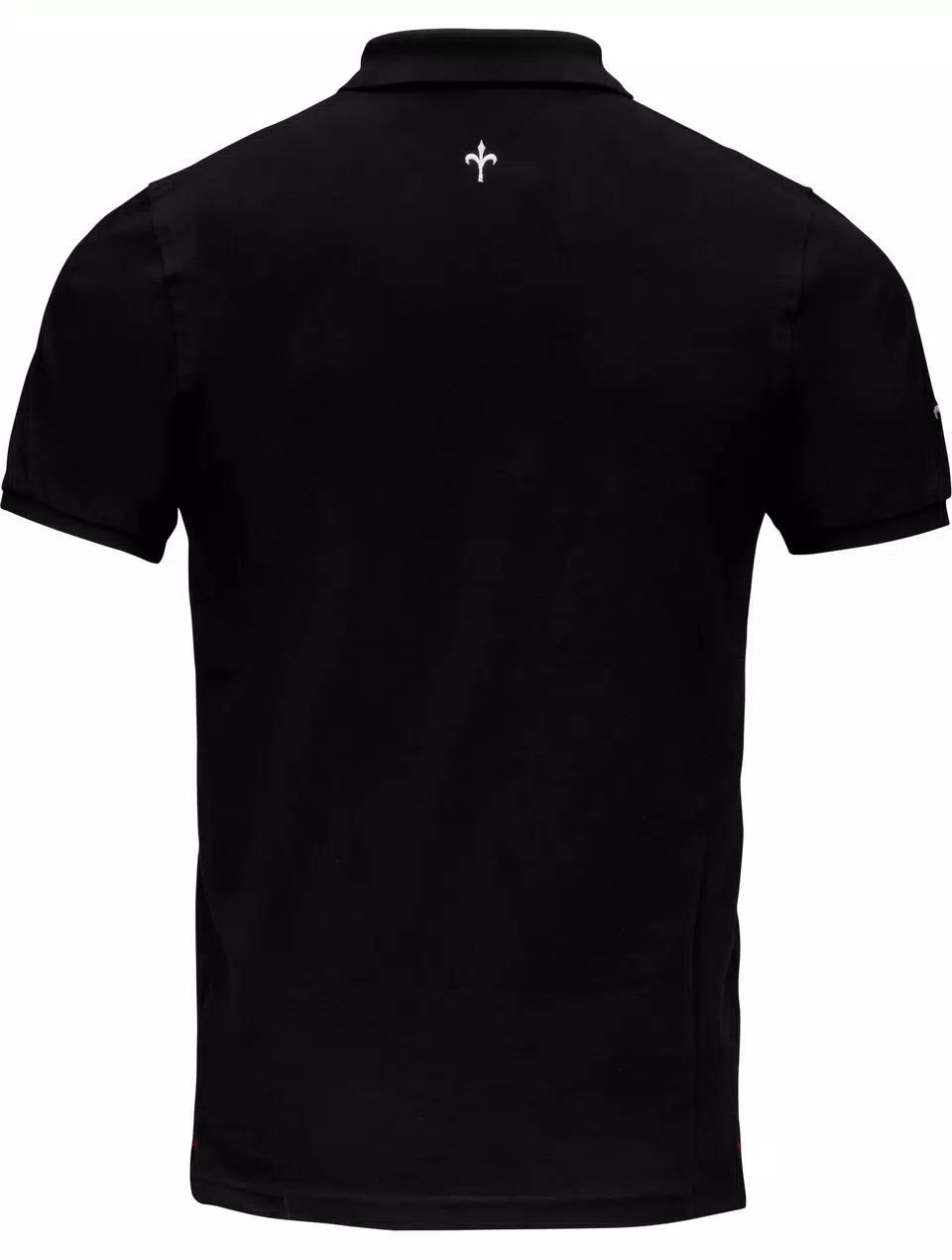 Polo Black