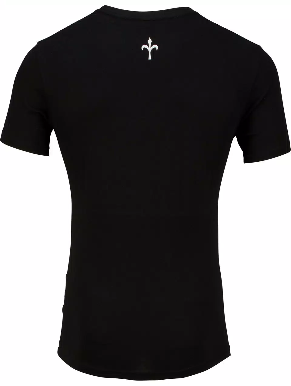 Wilier shirt hot sale