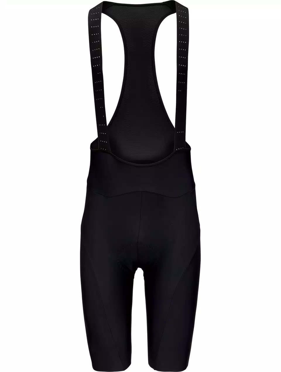 Ramato Bib Shorts