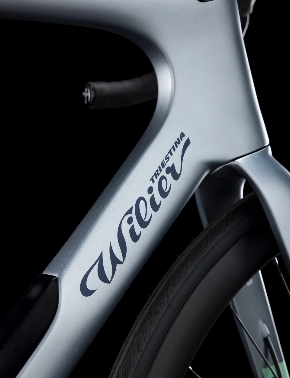 Wilier