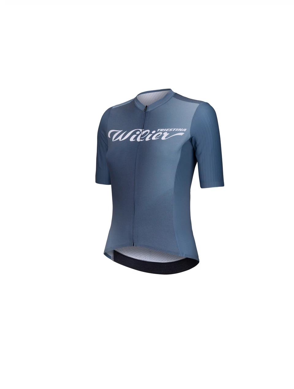 Maglia Aurora Donna - Grigia