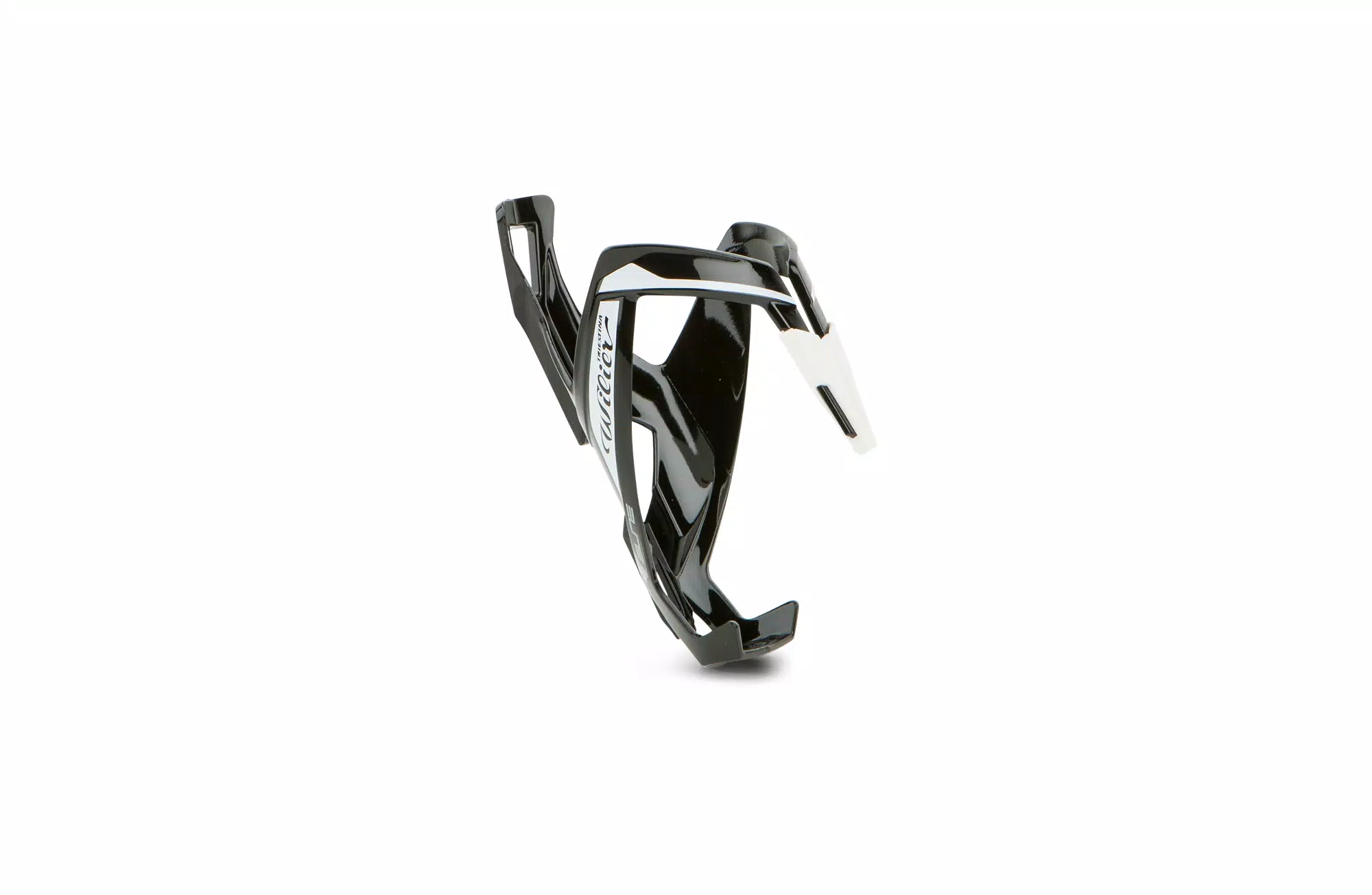 Wilier bottle cage clearance