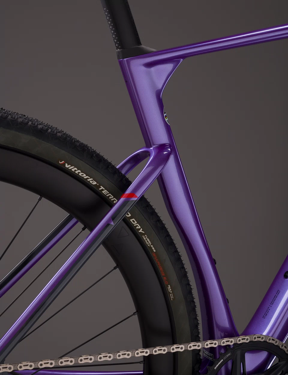 Wilier
