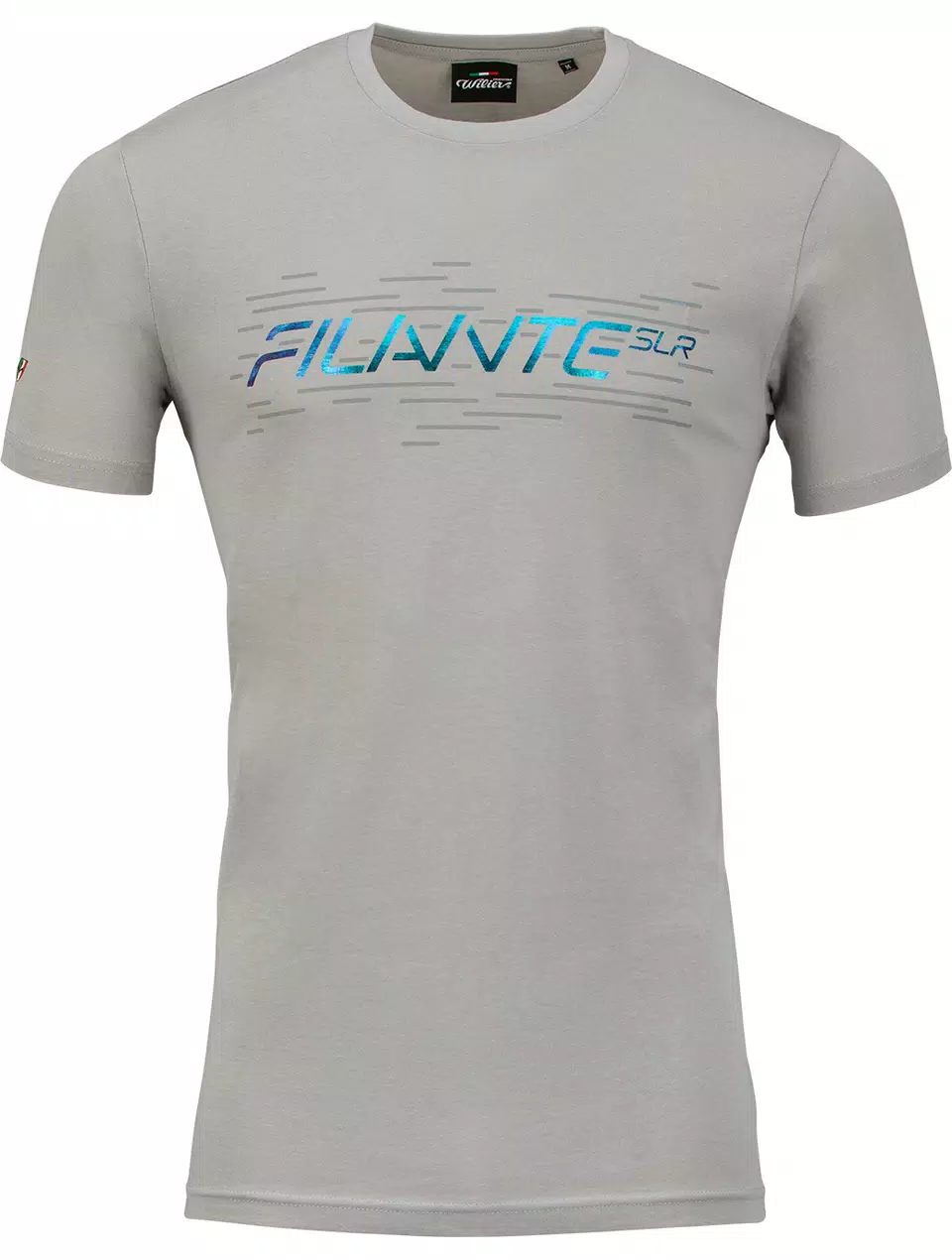 T-Shirt Filante SLR