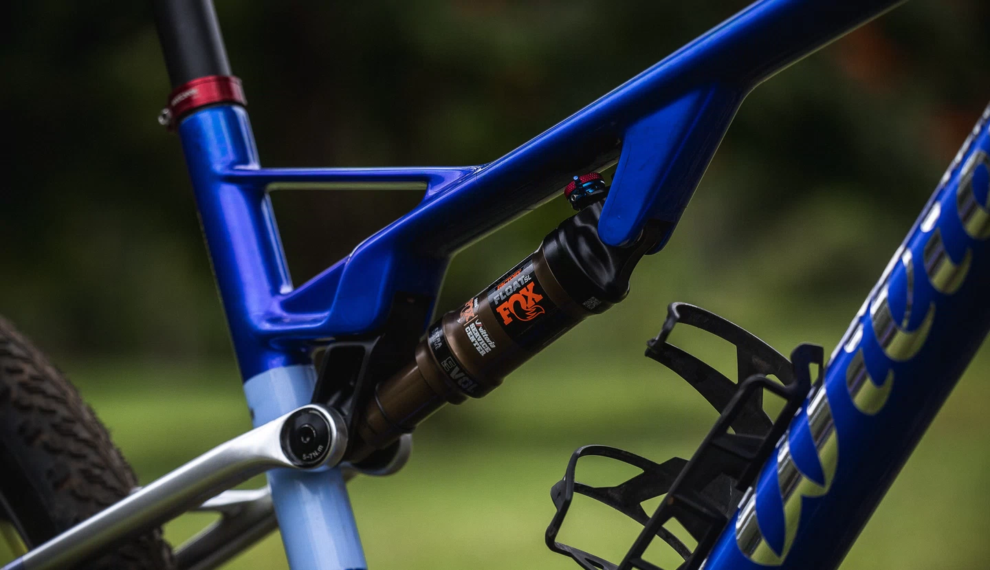 Wilier
