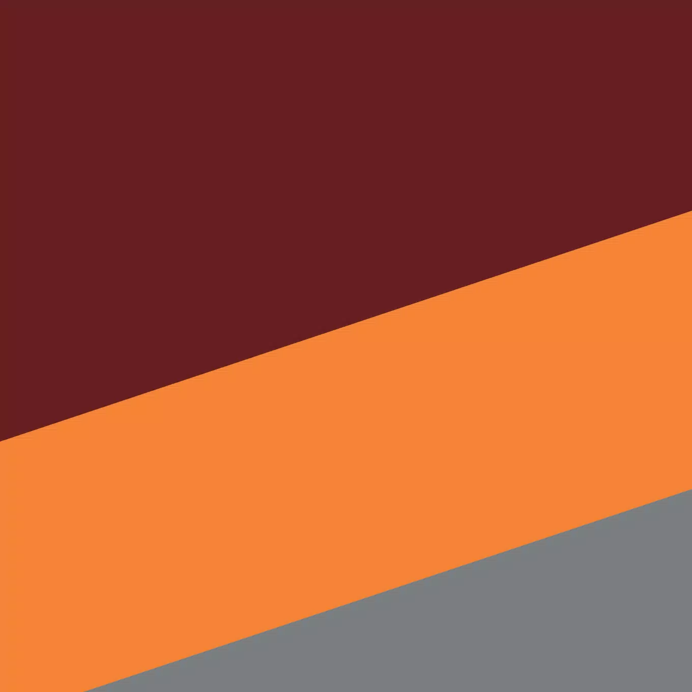J21 Bourdeaux, Grey, Orange