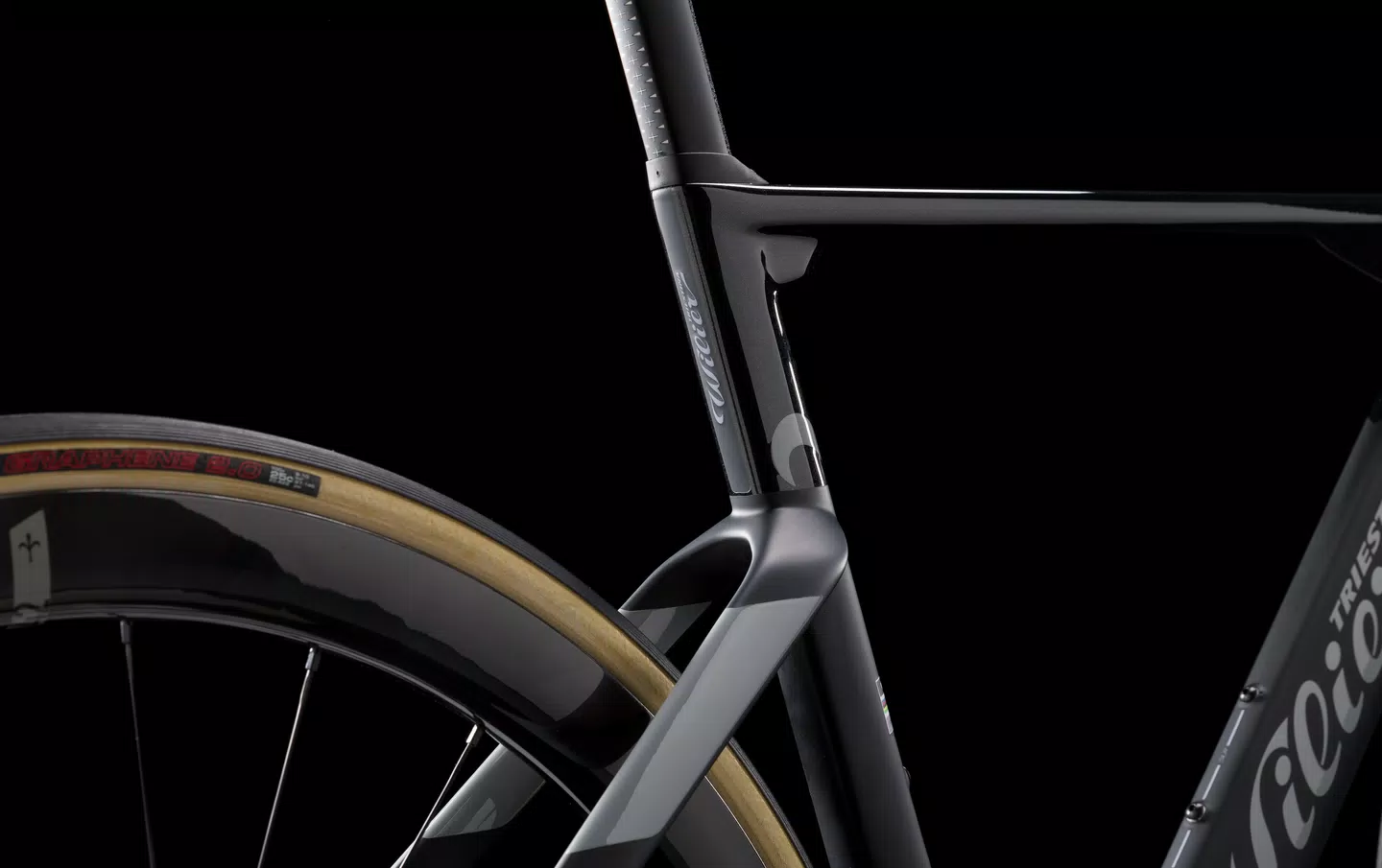Wilier