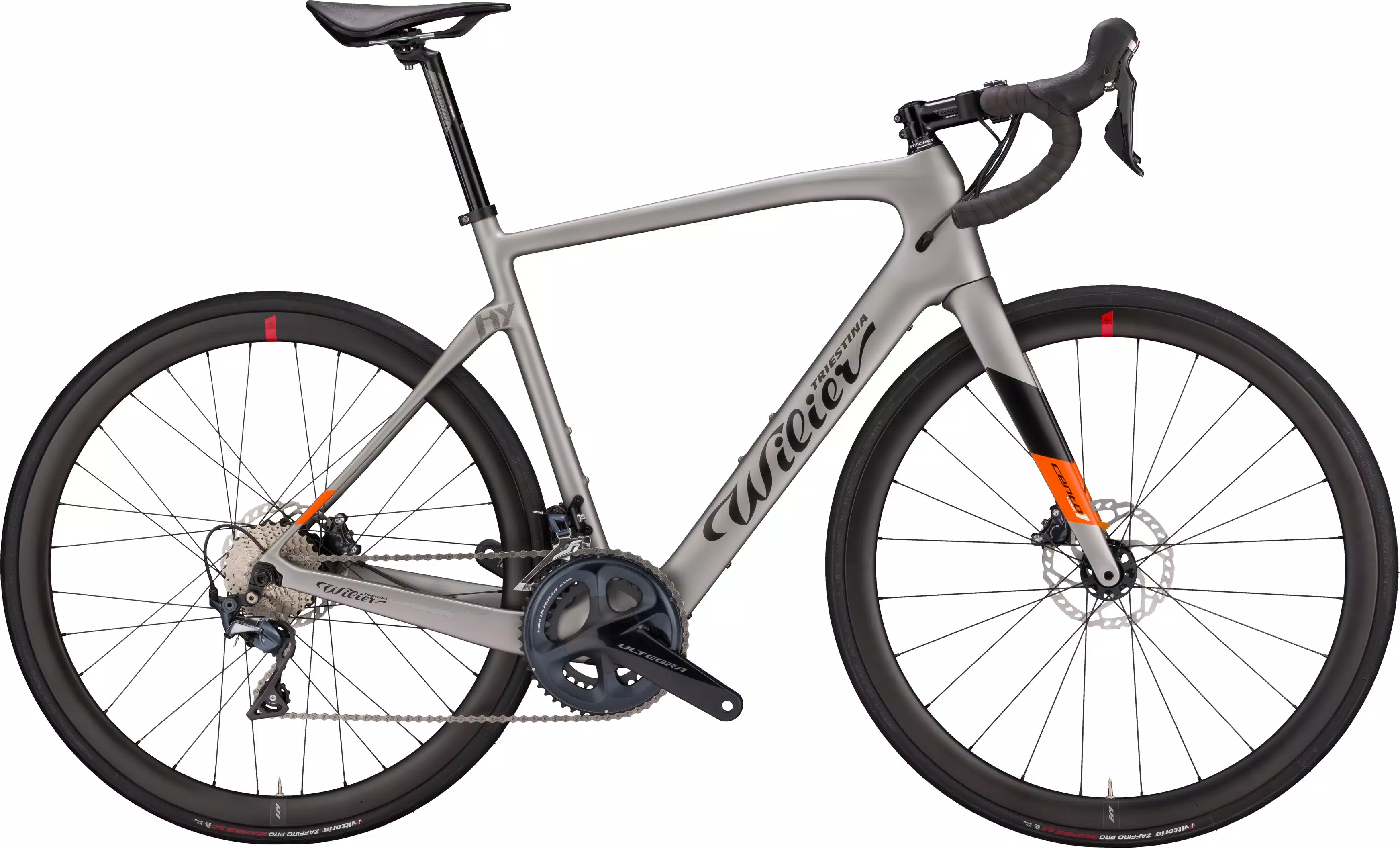 Cento1 Hybrid - Road E Bike | Wilier Triestina Cento1 Hybrid - Road E Bike | Wilier Triestina