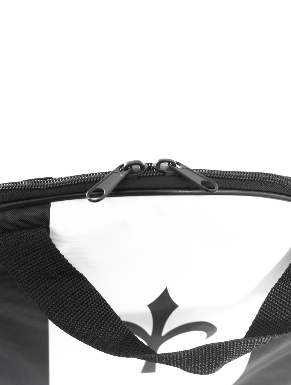 Borsa Realizzata Con Le Riviste - Donna - Borse - Di Mondo Della Fa - Foto 13