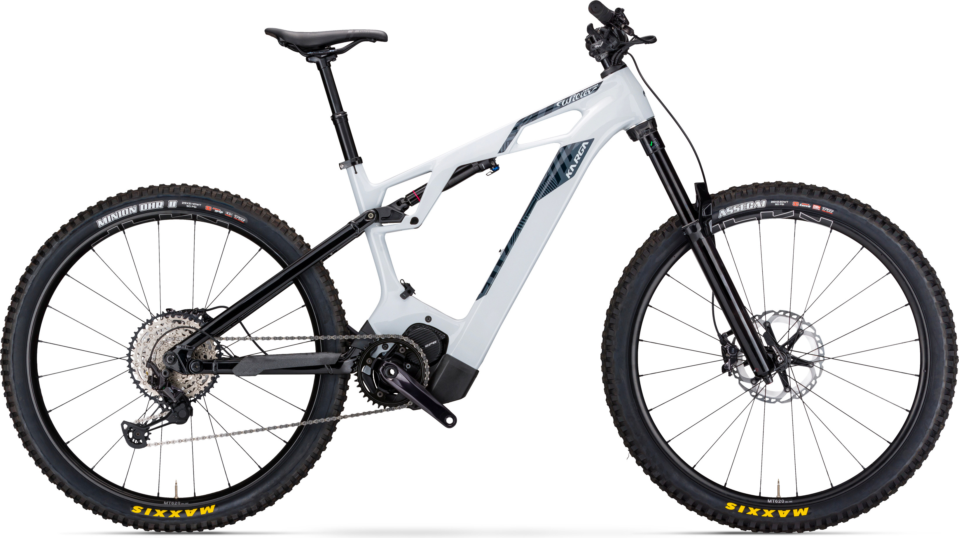 Wilier e bike 2018 sale