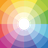 QA Customizable color - example