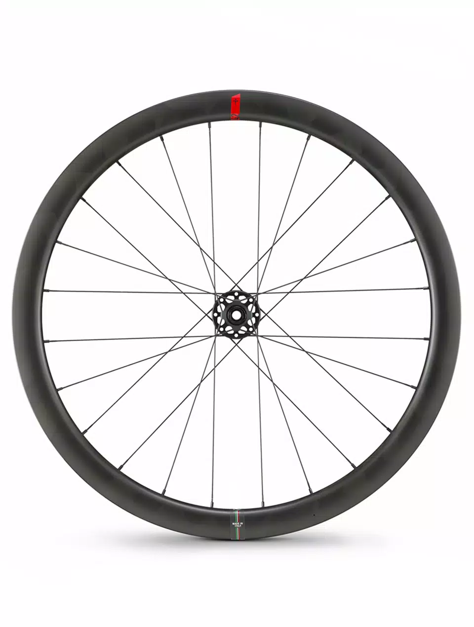 Wheelset SLR42KC DISC