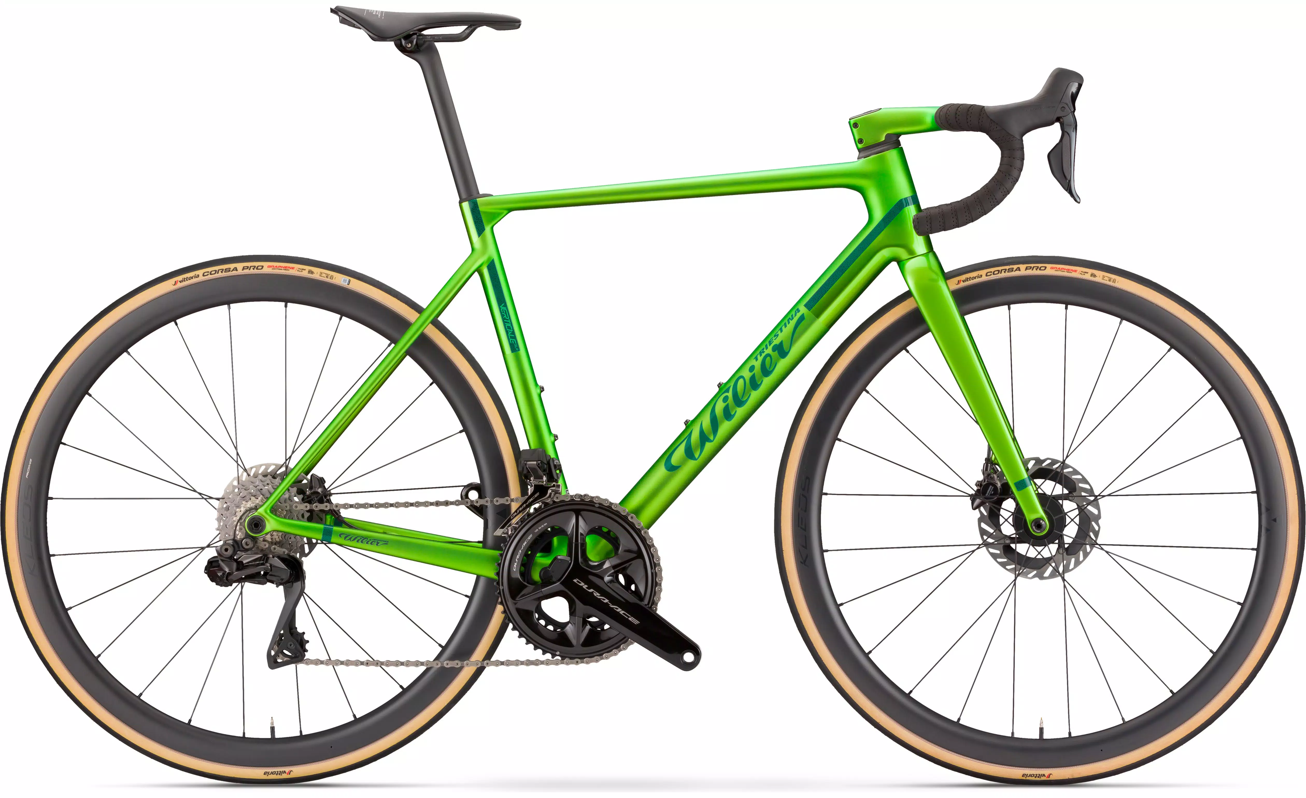 The essence of cycling | Wilier Triestina The essence of cycling | Wilier Triestina