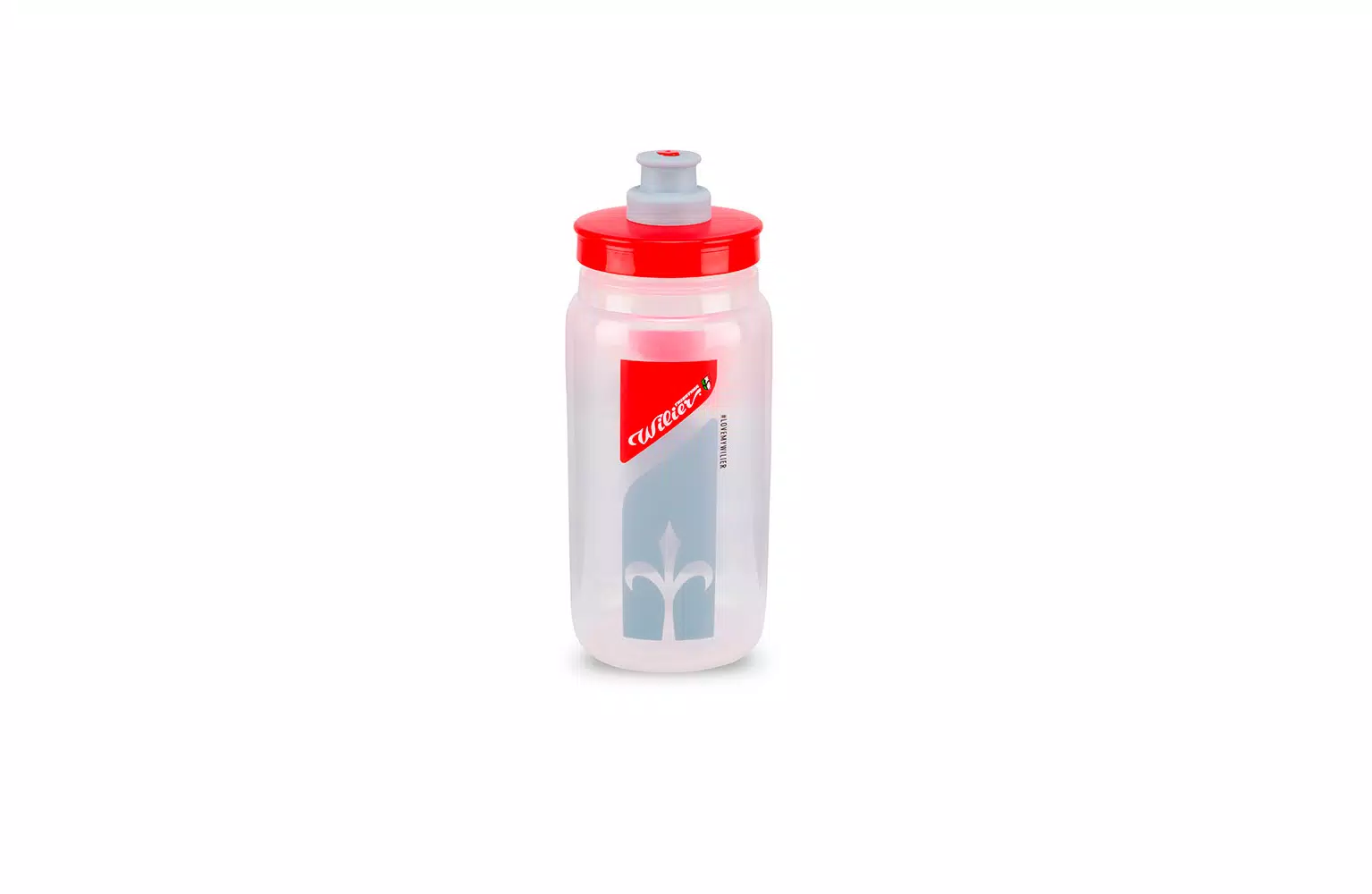 Bottle Elite Fly Wilier Triestina Wilier Triestina Wilier
