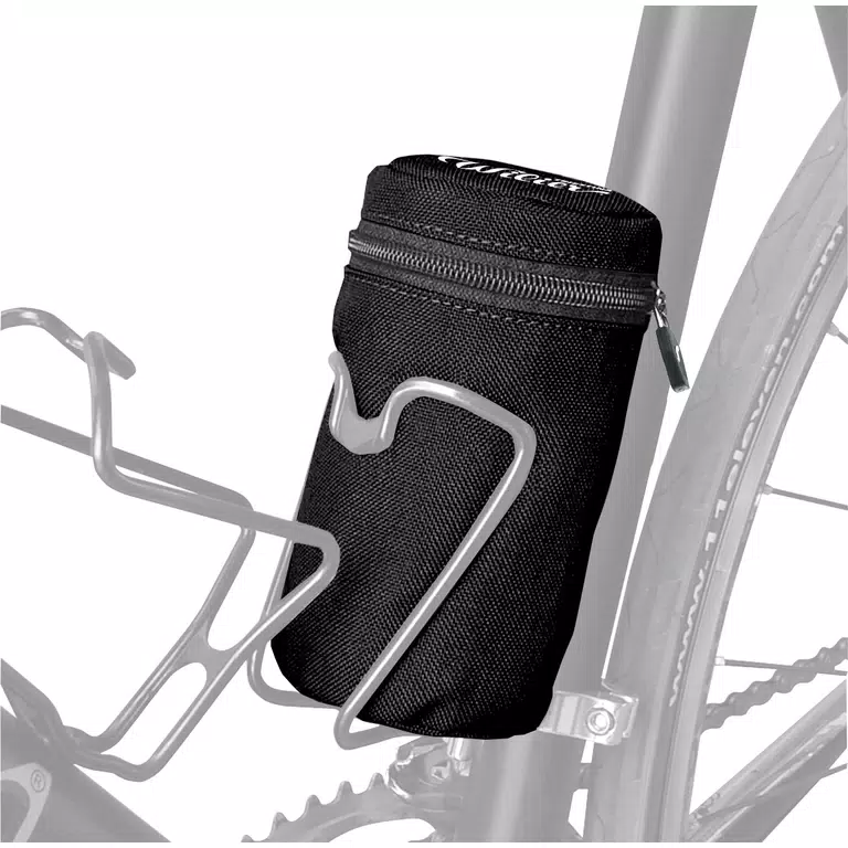 Tubag 500 - Bottle cage bag