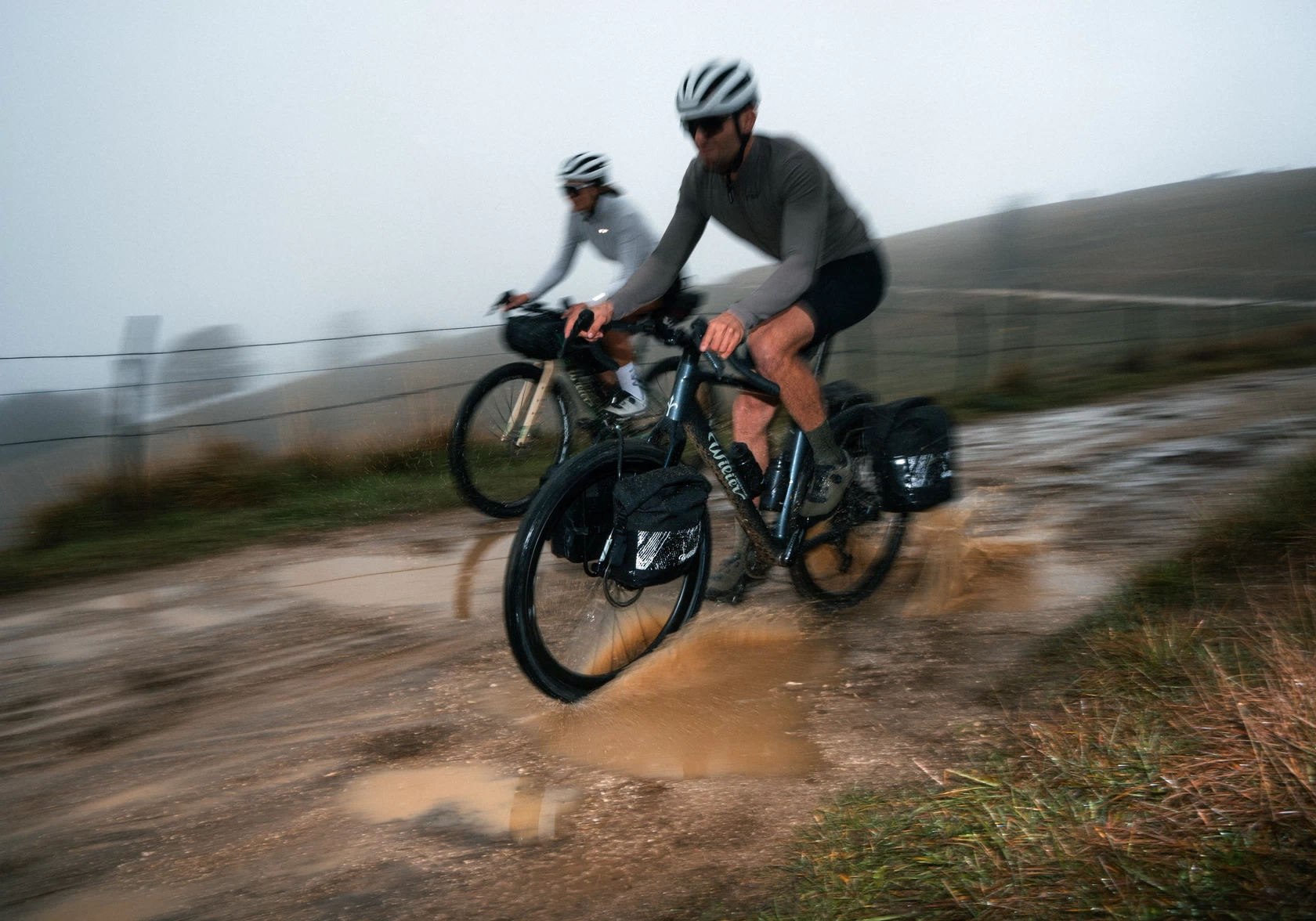 -alexfaedda-31102025-wiliertriestina-adlar25-1019