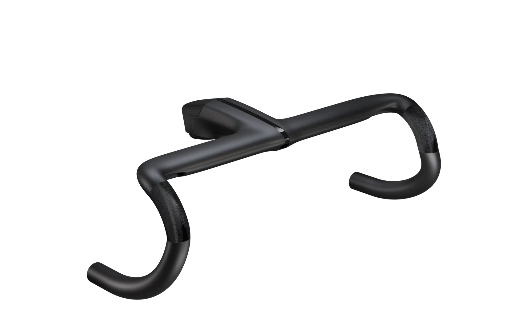 Manillar De Carbono F-Bar ID2