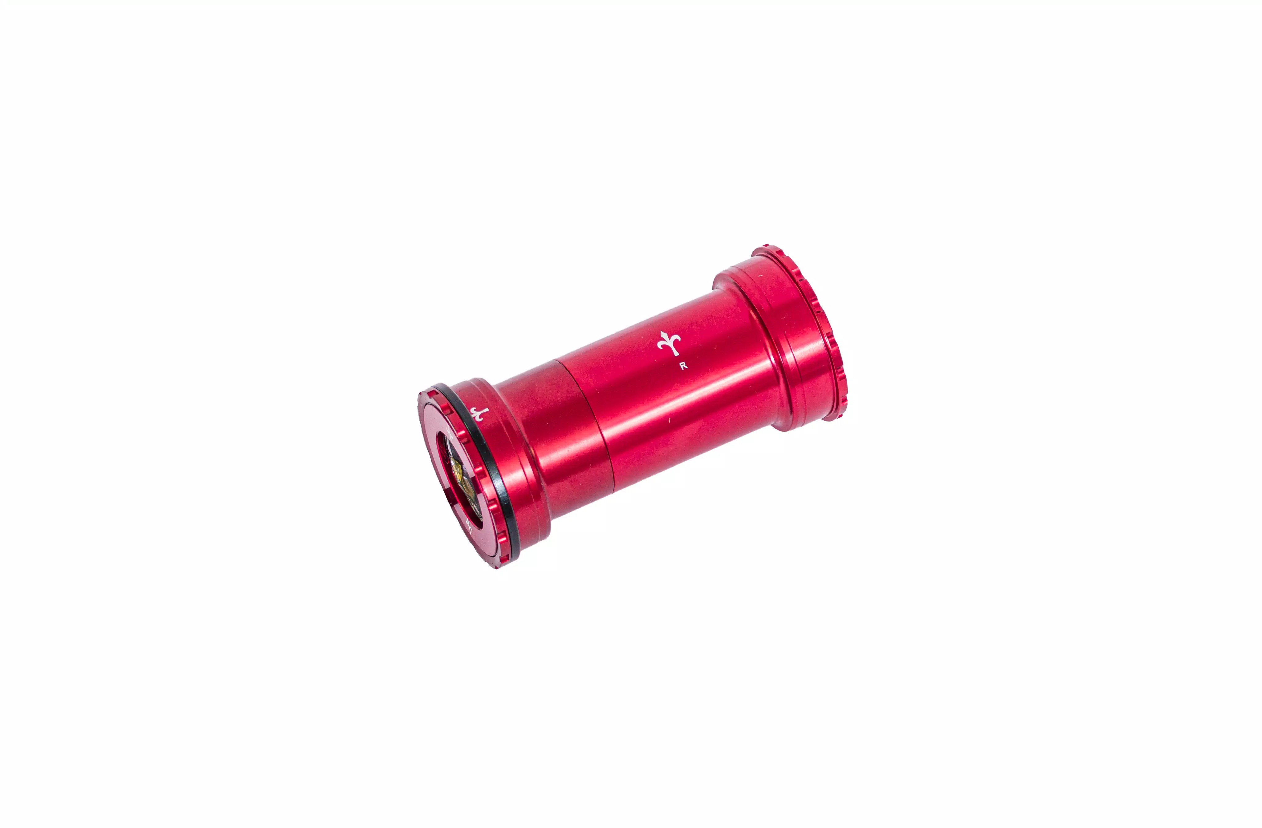 Alloy Bottom Bracket BB842 AT Taglia BB842 AT