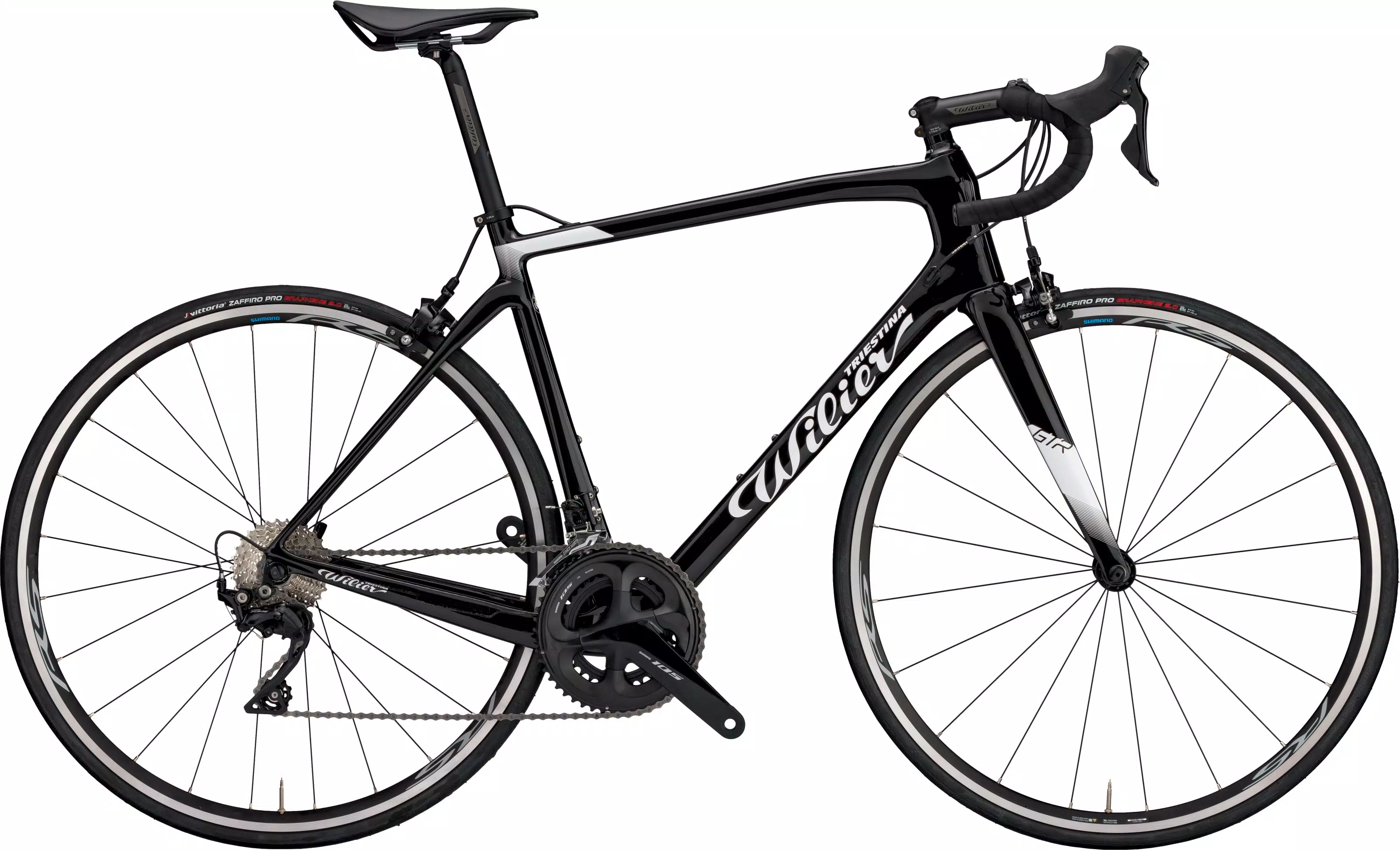 The essence of cycling | Wilier Triestina The essence of cycling | Wilier Triestina