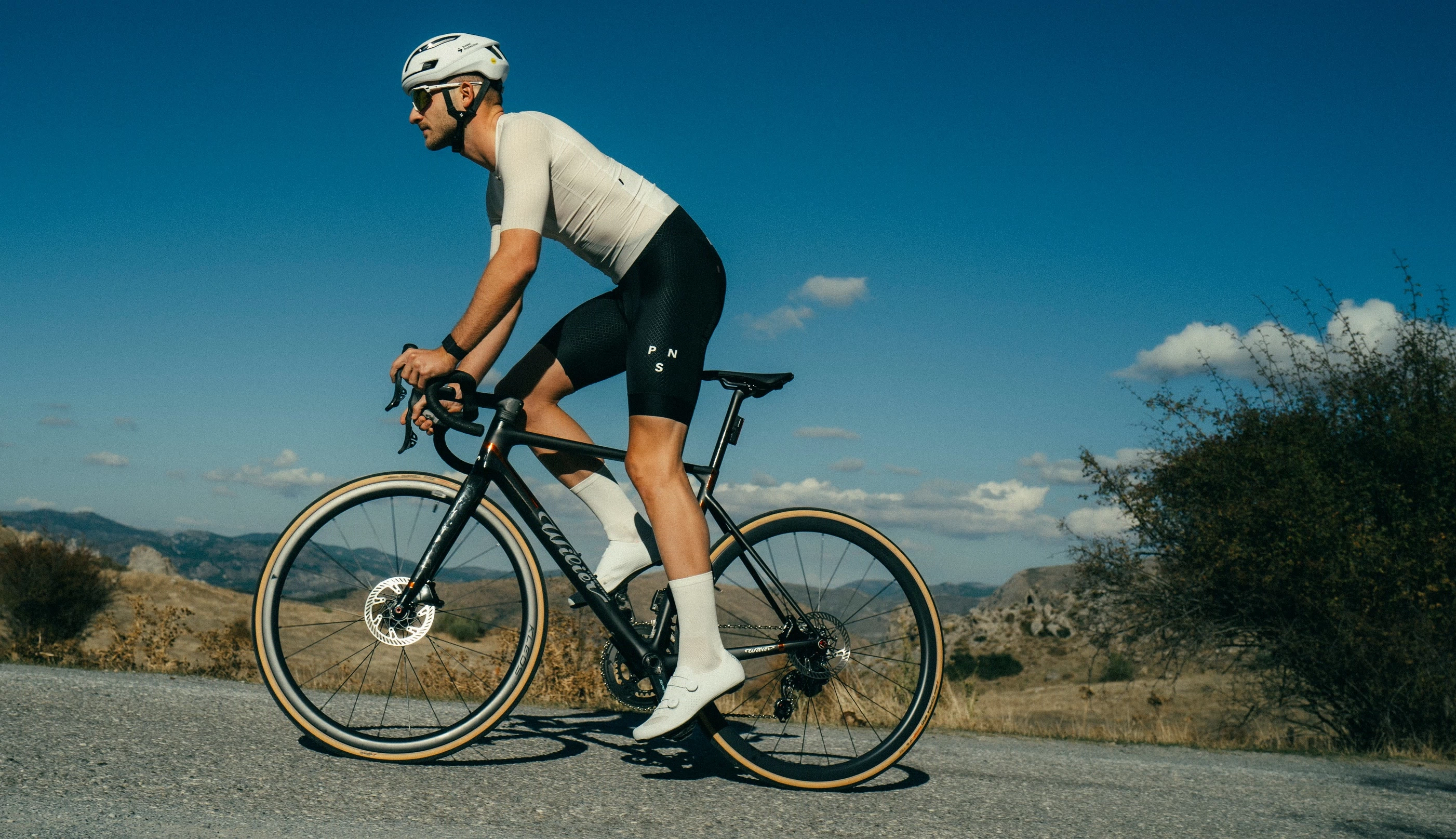 Wilier