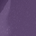 V12 Neon Purple