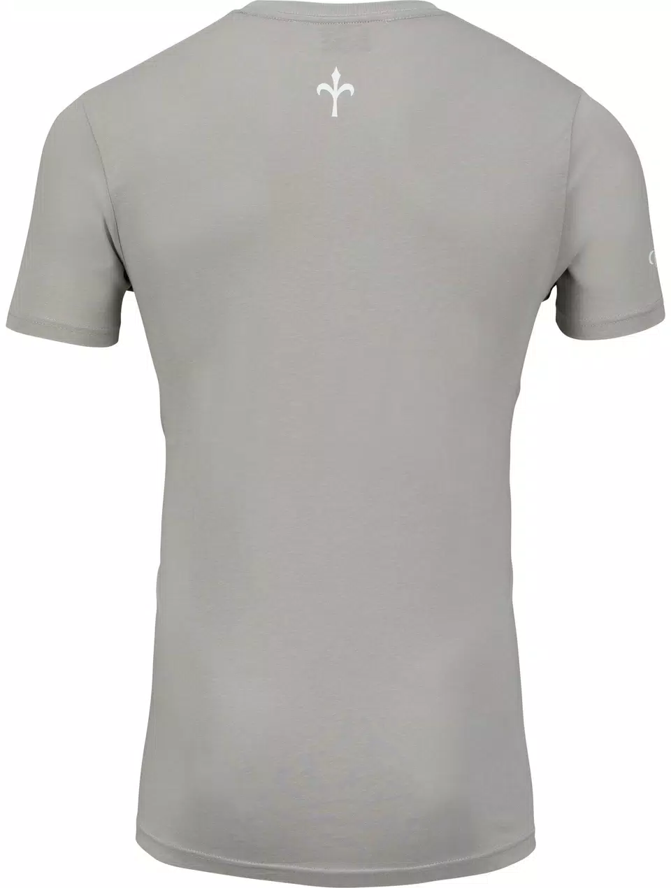 Wilier shirt top