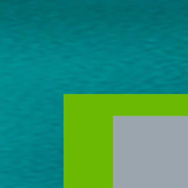NOUVEAU - F39 Dewlight Green