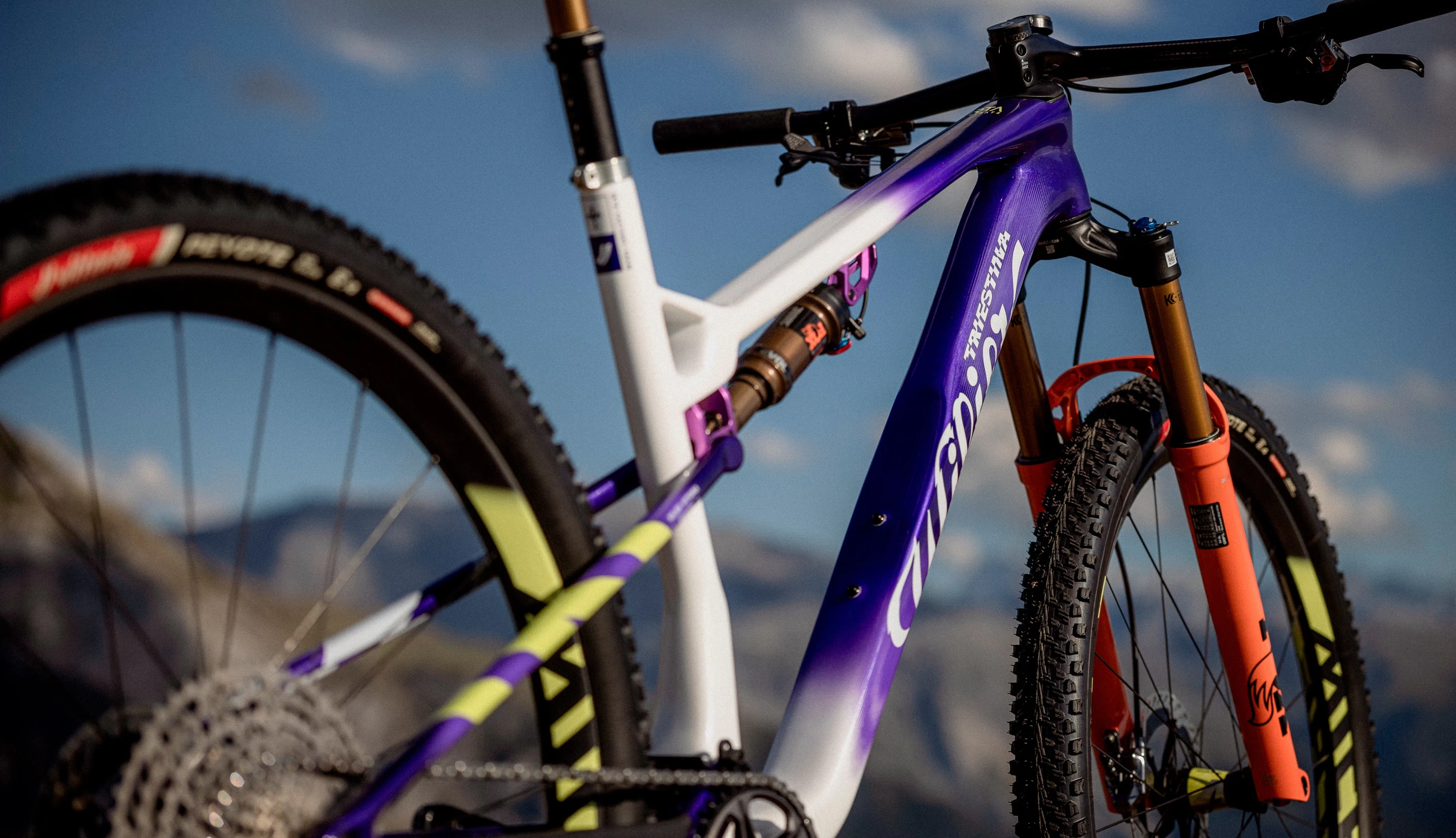 Wilier