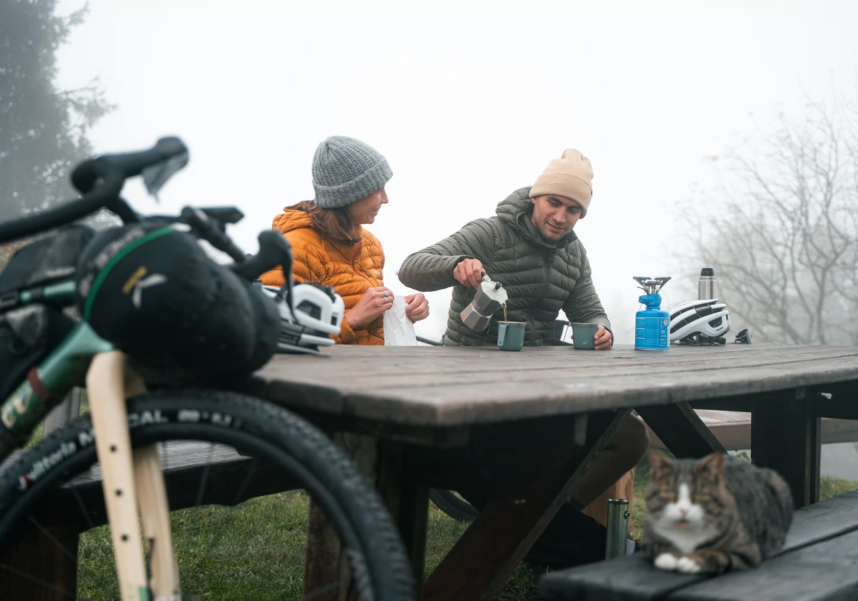 -alexfaedda-31102025-wiliertriestina-adlar25-1240