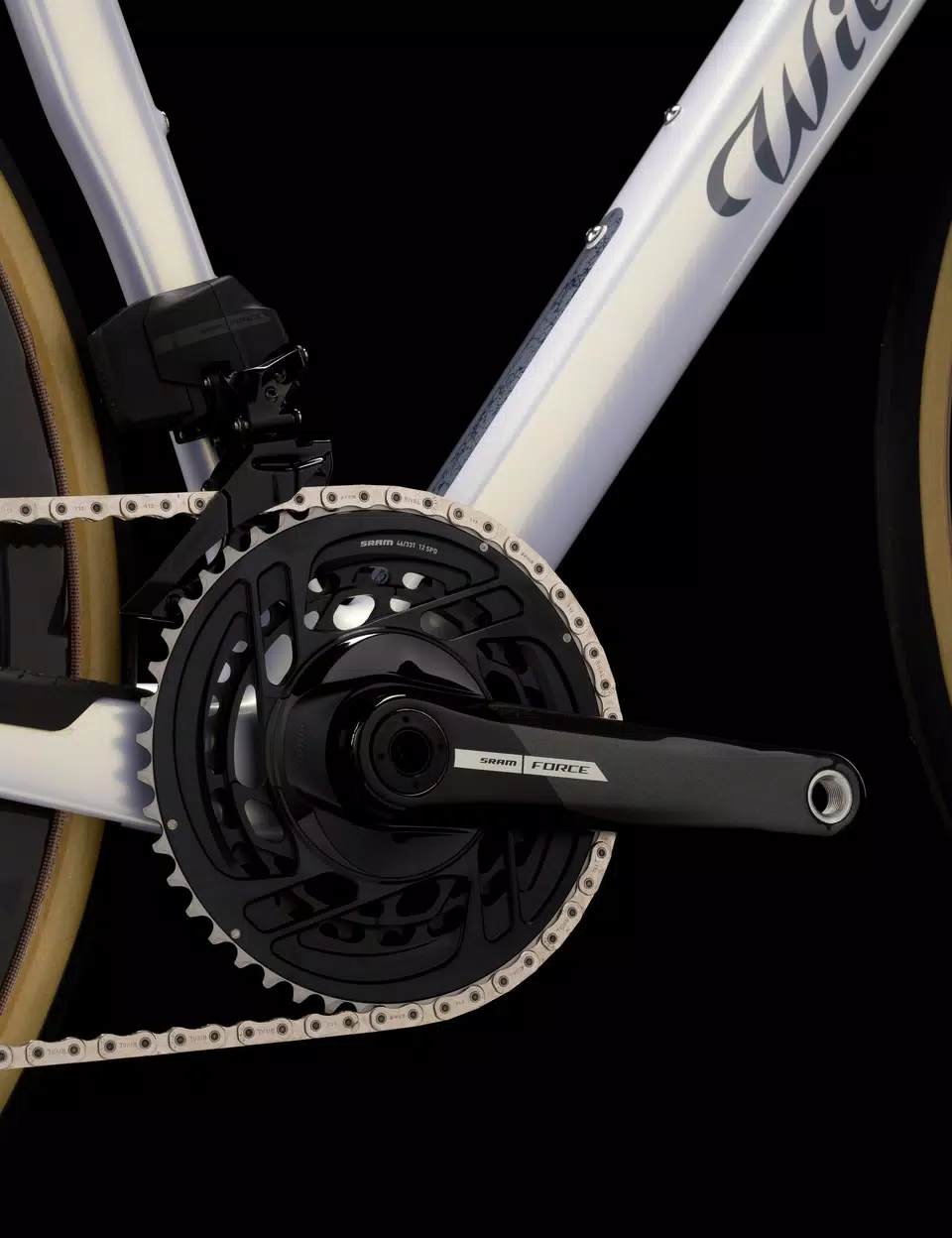 Wilier