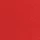 NEW - Y26 Laser Red