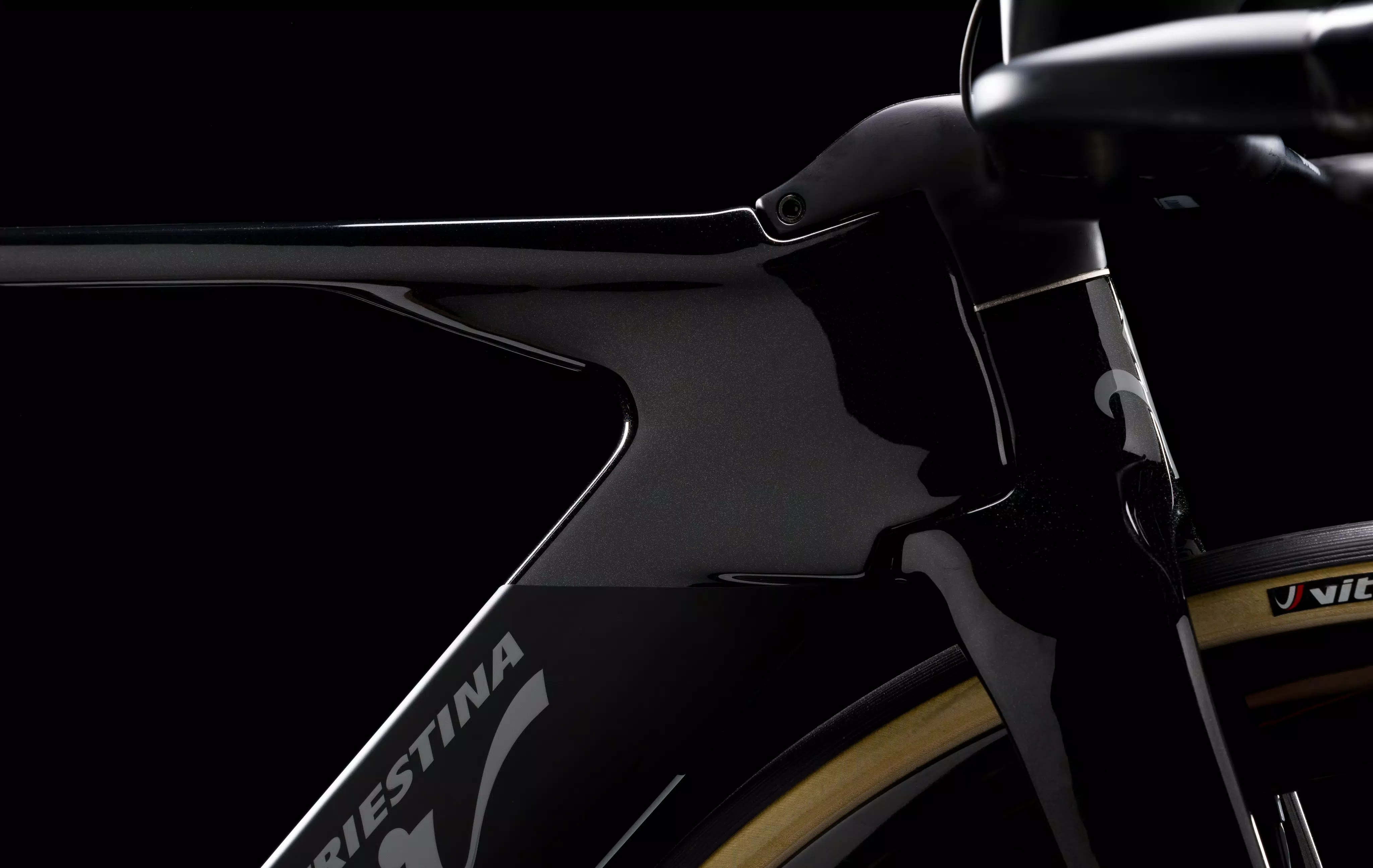 Wilier time new arrivals trial bike