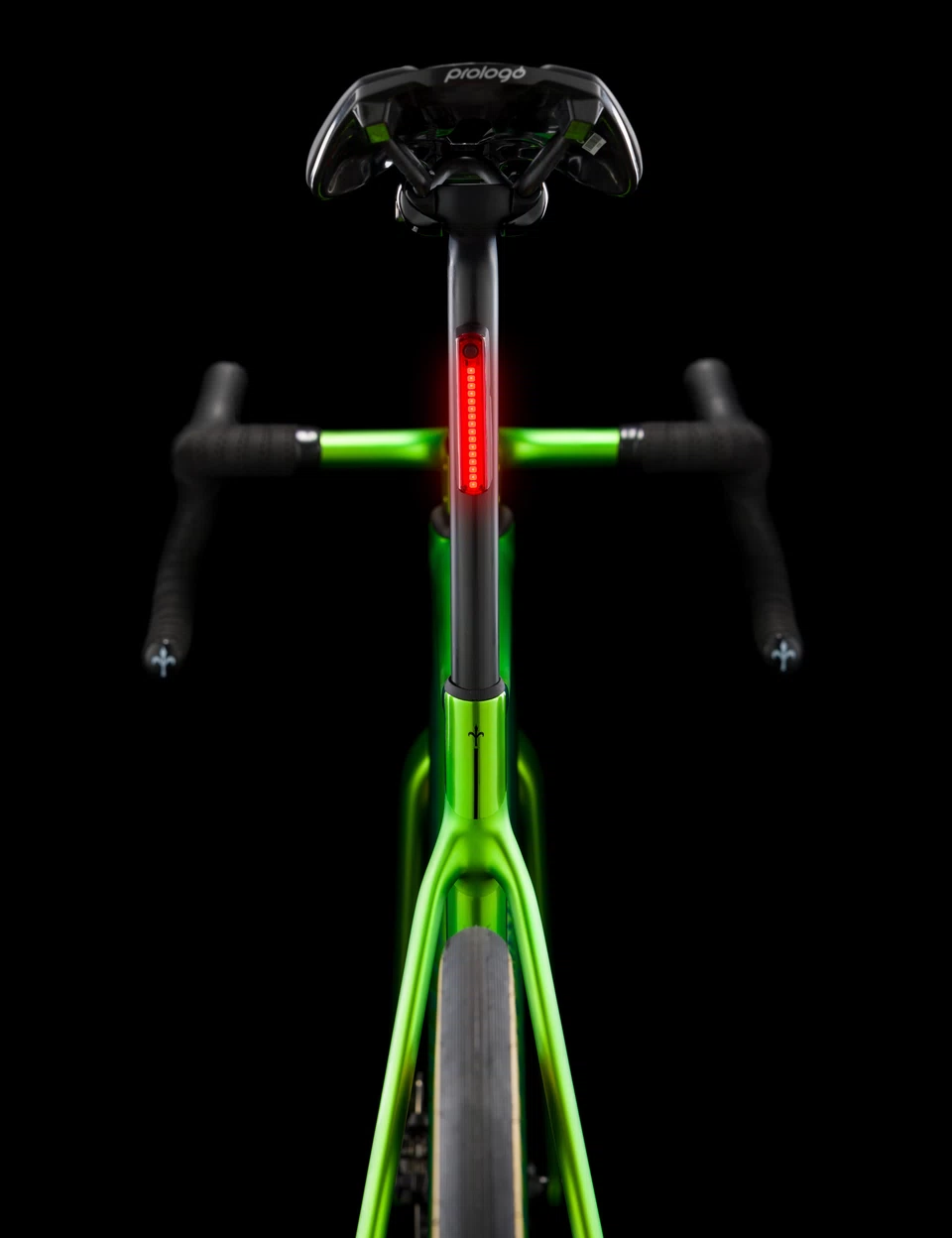 Wilier