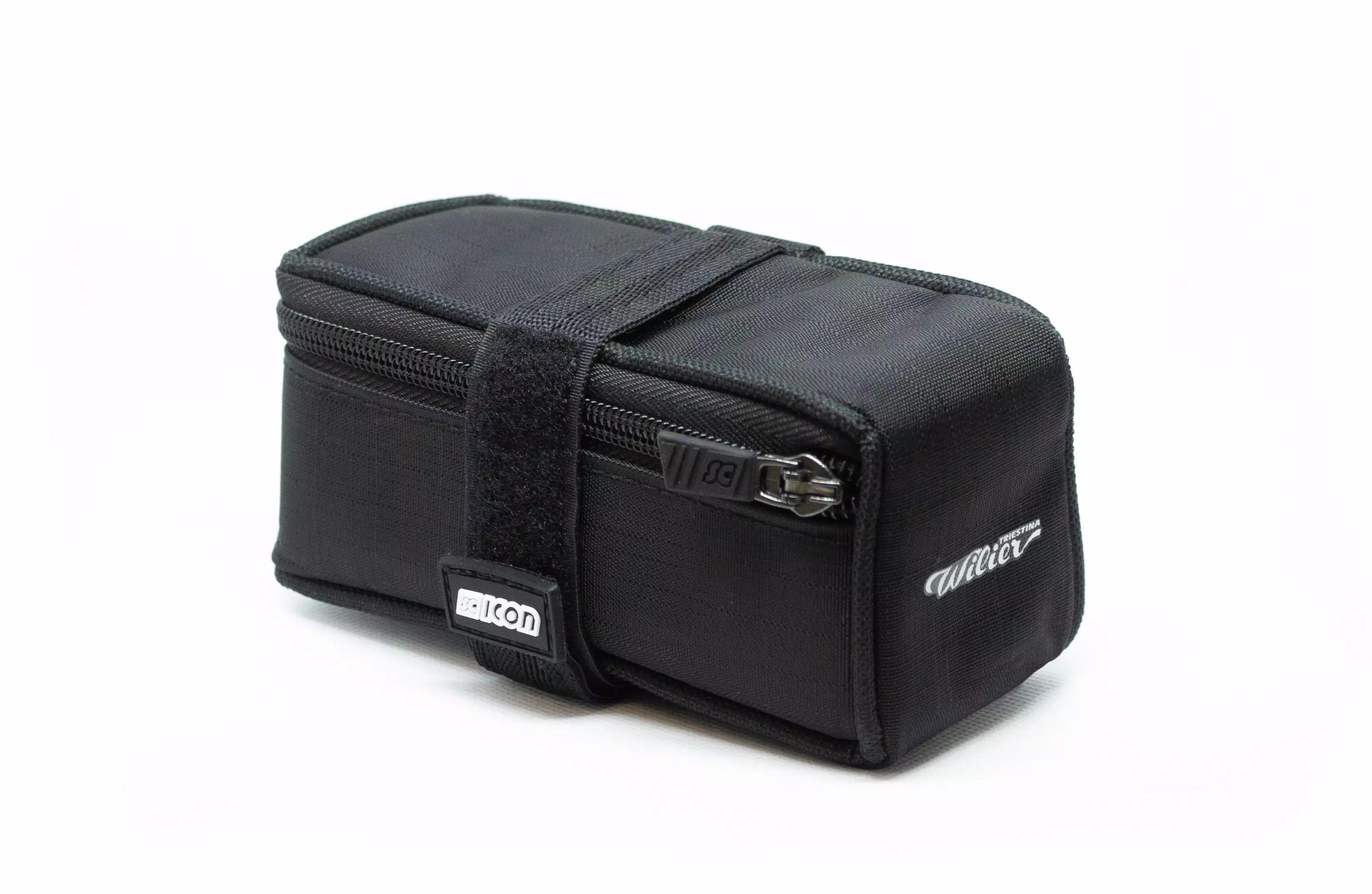Wilier saddle bag new arrivals
