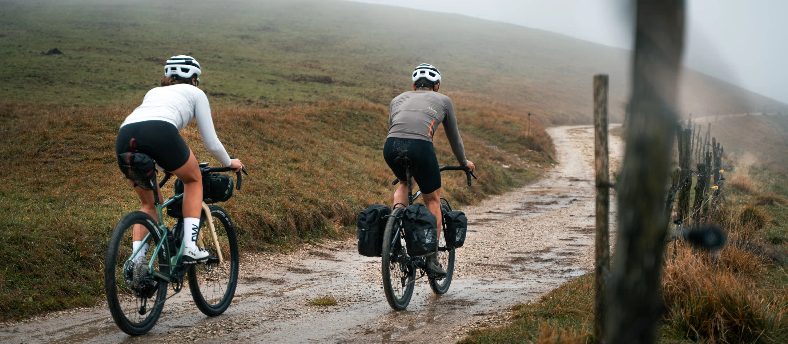 -alexfaedda-31102025-wiliertriestina-adlar25-988