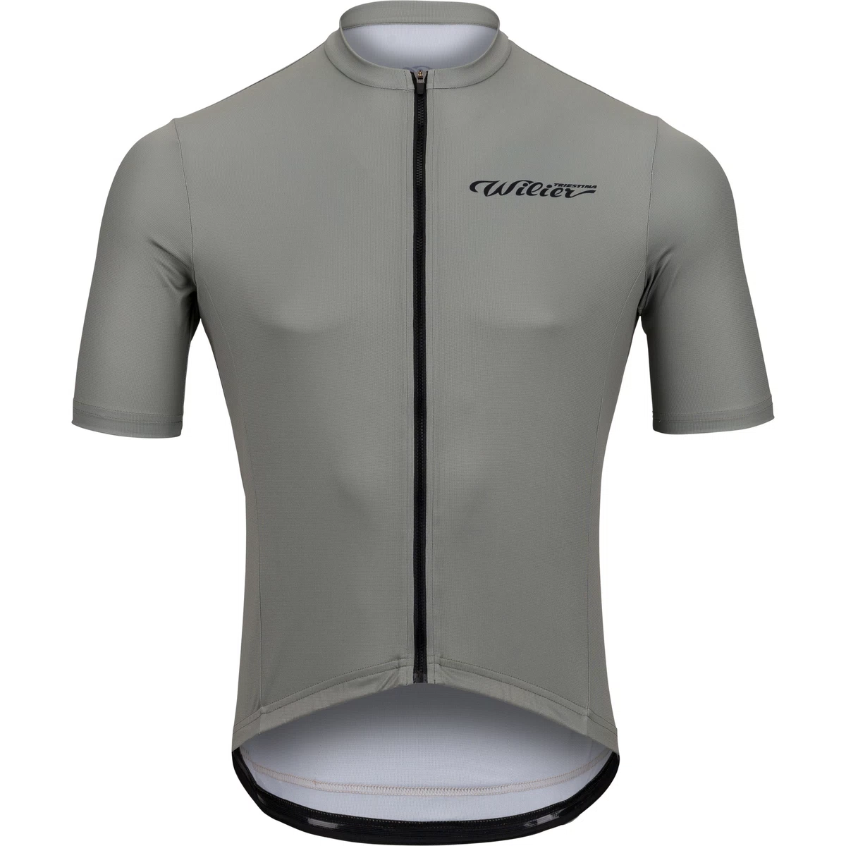 Maglia Brezza - Verde Oliva